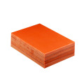 Best Quality Board Laminate Bakelite Insulation Sheet